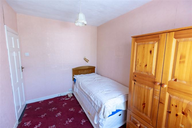 159 Jamestown Road, Finglas, Dublin 11