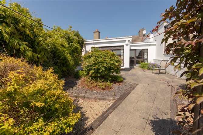 159 Jamestown Road, Finglas, Dublin 11
