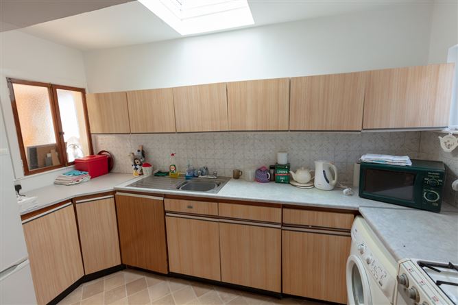 159 Jamestown Road, Finglas, Dublin 11
