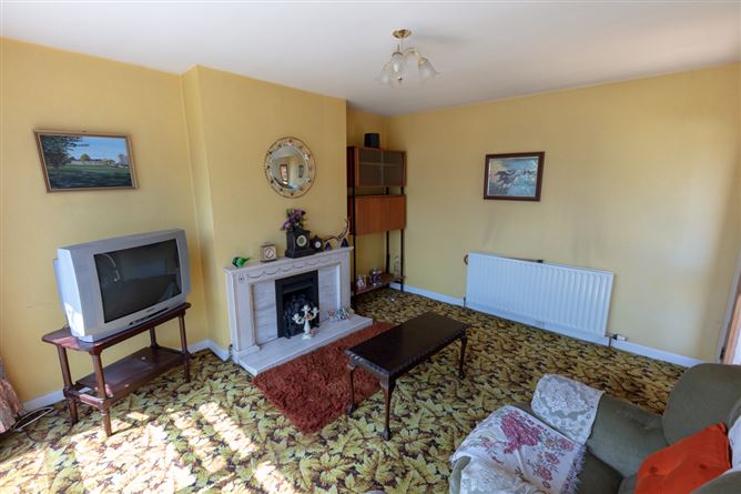 159 Jamestown Road, Finglas, Dublin 11