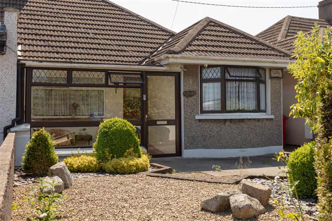 159 Jamestown Road, Finglas, Dublin 11
