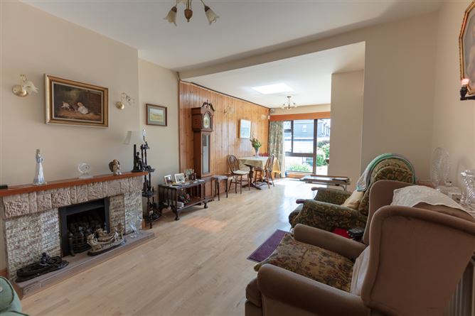 159 Jamestown Road, Finglas, Dublin 11