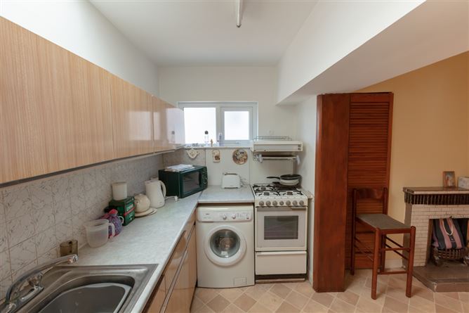 159 Jamestown Road, Finglas, Dublin 11