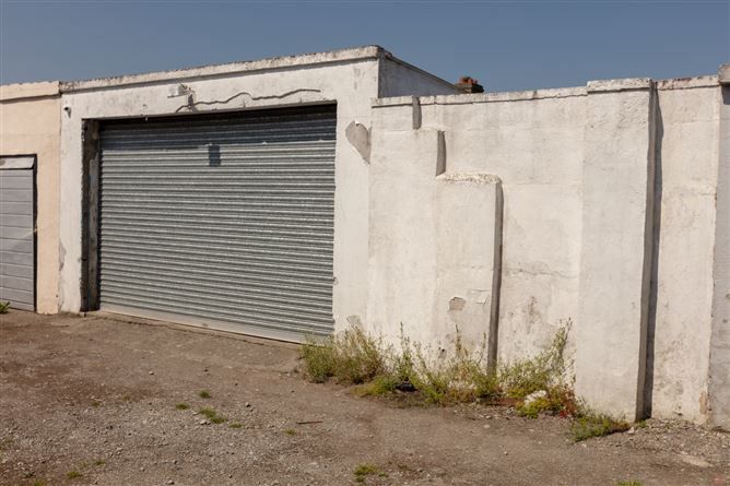 159 Jamestown Road, Finglas, Dublin 11