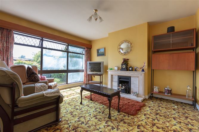 159 Jamestown Road, Finglas, Dublin 11