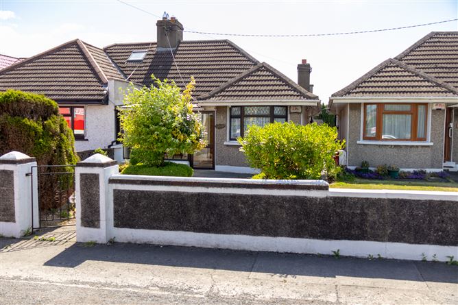 159 Jamestown Road, Finglas, Dublin 11