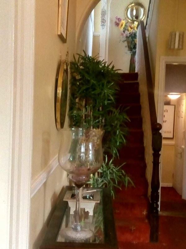 Ideal Home in Super Location, Ranelagh, Dublin 6