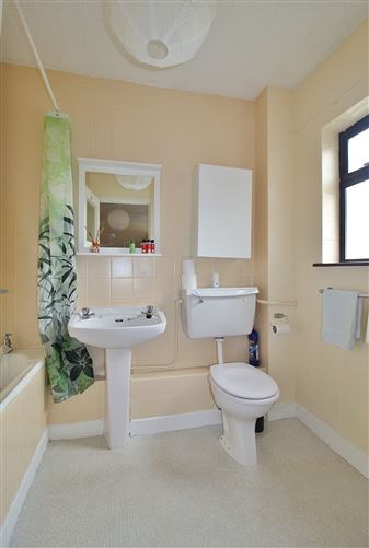 216 Grace Park Heights, Drumcondra, Dublin 9