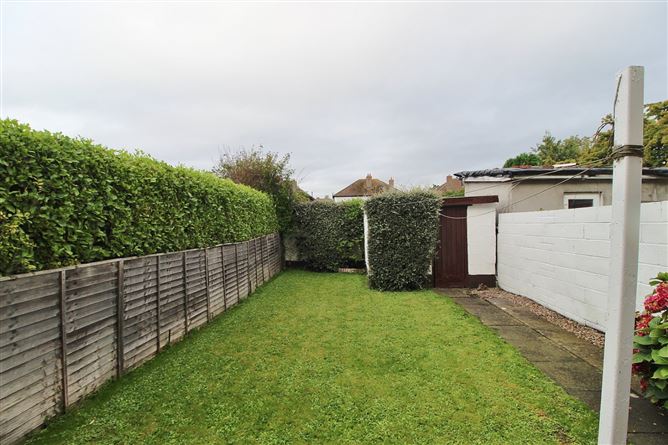 216 Grace Park Heights, Drumcondra, Dublin 9