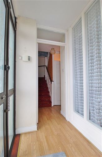216 Grace Park Heights, Drumcondra, Dublin 9