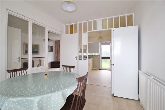 216 Grace Park Heights, Drumcondra, Dublin 9