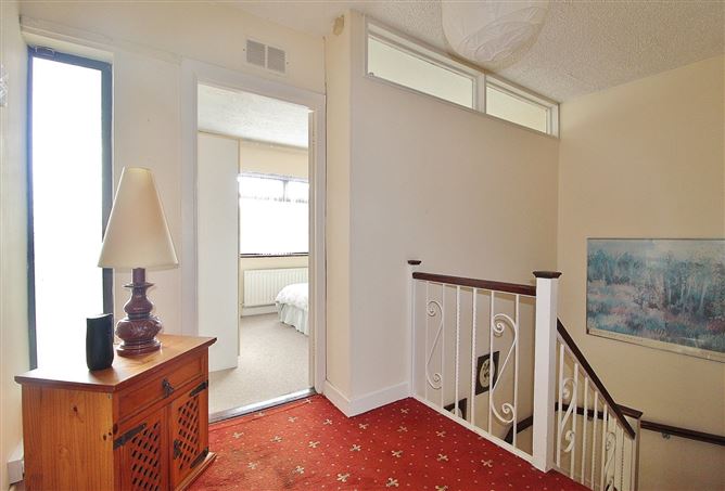 216 Grace Park Heights, Drumcondra, Dublin 9