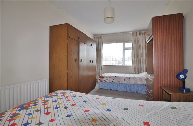 216 Grace Park Heights, Drumcondra, Dublin 9