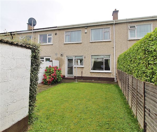 216 Grace Park Heights, Drumcondra, Dublin 9