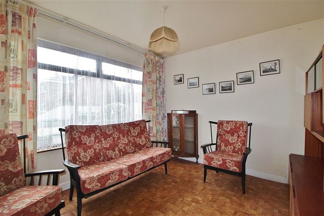 216 Grace Park Heights, Drumcondra, Dublin 9