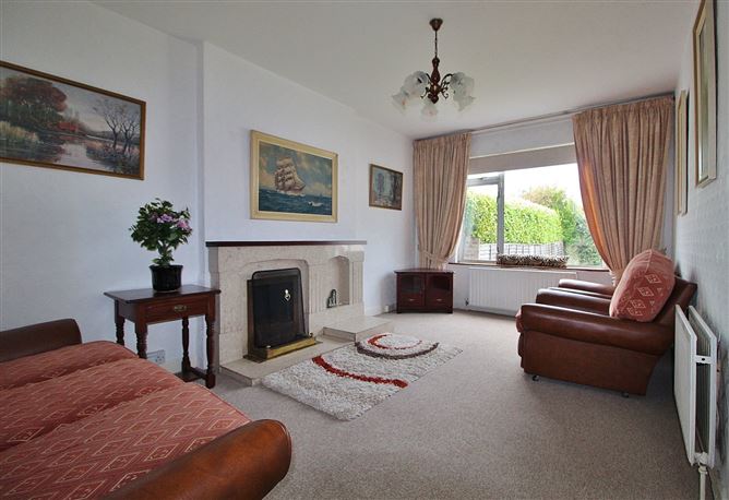216 Grace Park Heights, Drumcondra, Dublin 9