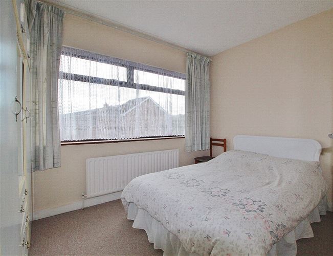 216 Grace Park Heights, Drumcondra, Dublin 9
