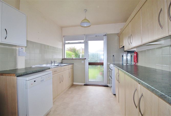 216 Grace Park Heights, Drumcondra, Dublin 9