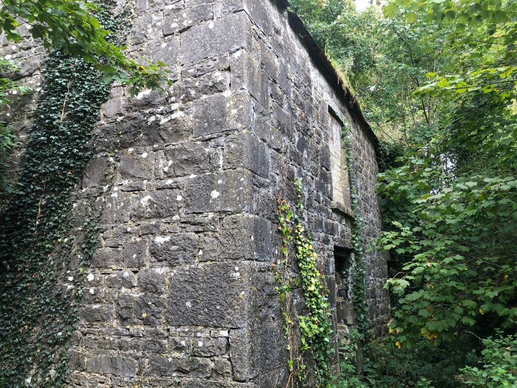 Ogulla, Tulsk, Roscommon