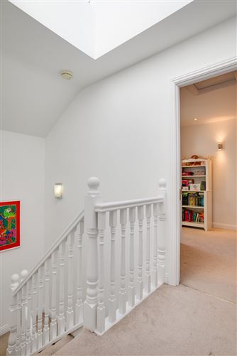 3 Flann O'Brien Mews, Avoca Road, Blackrock, Co. Dublin