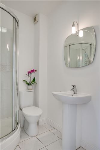 3 Flann O'Brien Mews, Avoca Road, Blackrock, Co. Dublin