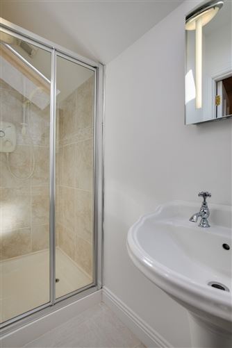 3 Flann O'Brien Mews, Avoca Road, Blackrock, Co. Dublin