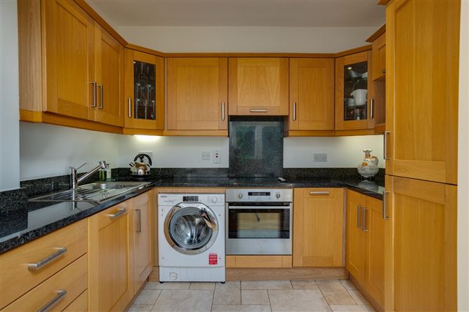 3 Flann O'Brien Mews, Avoca Road, Blackrock, Co. Dublin