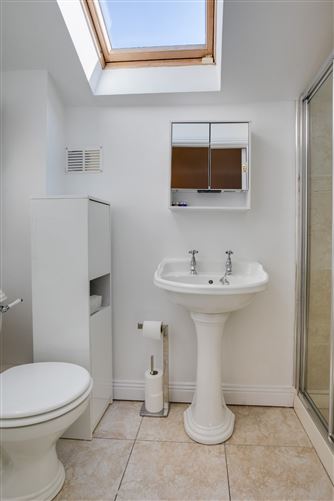 3 Flann O'Brien Mews, Avoca Road, Blackrock, Co. Dublin