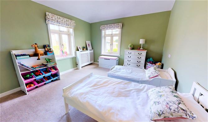 35 Corrig Road, Dalkey, Co. Dublin