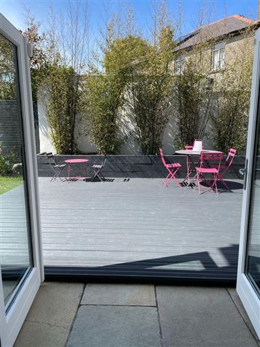 35 Corrig Road, Dalkey, Co. Dublin