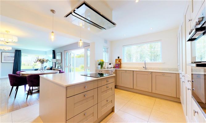 35 Corrig Road, Dalkey, Co. Dublin