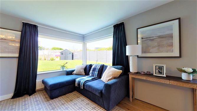 35 Corrig Road, Dalkey, Co. Dublin