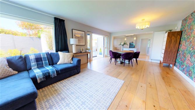 35 Corrig Road, Dalkey, Co. Dublin