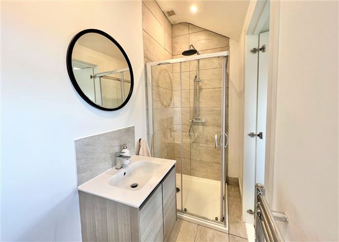 35 Corrig Road, Dalkey, Co. Dublin