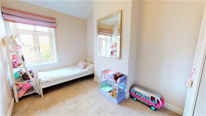 35 Corrig Road, Dalkey, Co. Dublin