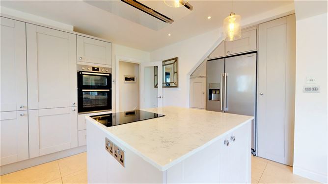 35 Corrig Road, Dalkey, Co. Dublin