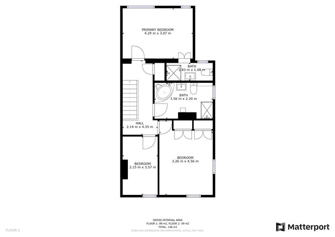 35 Corrig Road, Dalkey, Co. Dublin