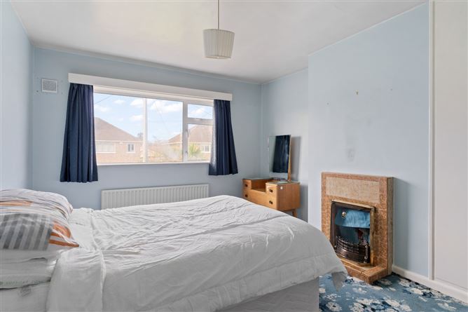 15 Trimleston Drive, Booterstown, Co. Dublin
