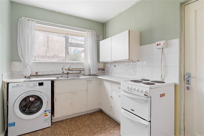 15 Trimleston Drive, Booterstown, Co. Dublin