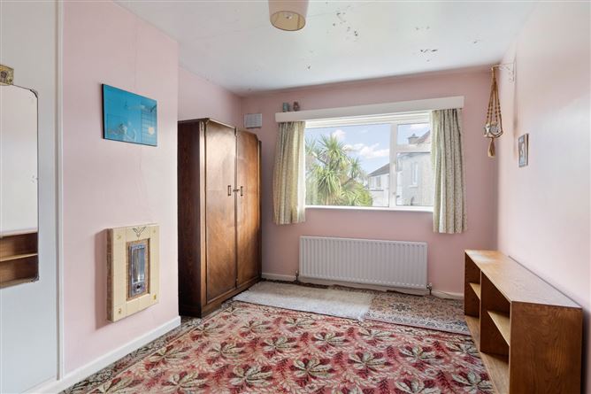 15 Trimleston Drive, Booterstown, Co. Dublin