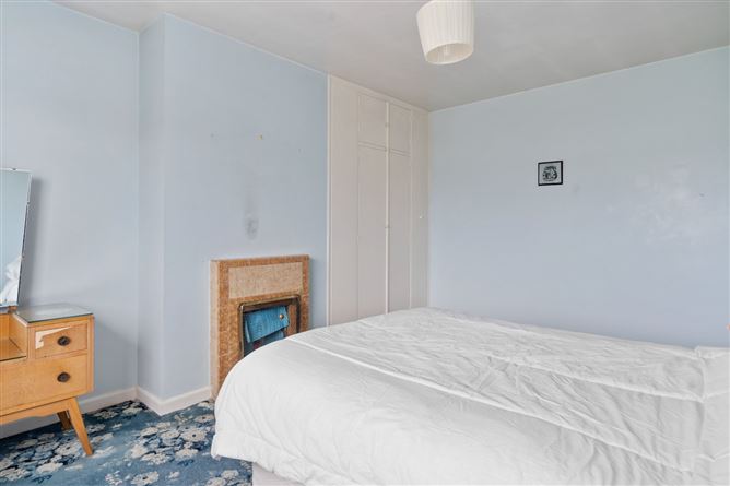 15 Trimleston Drive, Booterstown, Co. Dublin