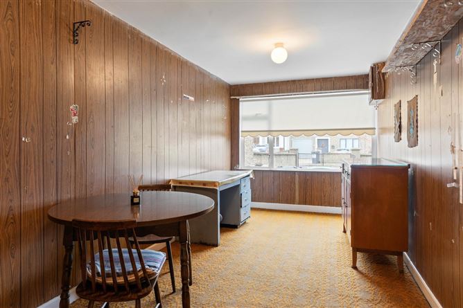 15 Trimleston Drive, Booterstown, Co. Dublin