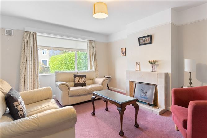 15 Trimleston Drive, Booterstown, Co. Dublin