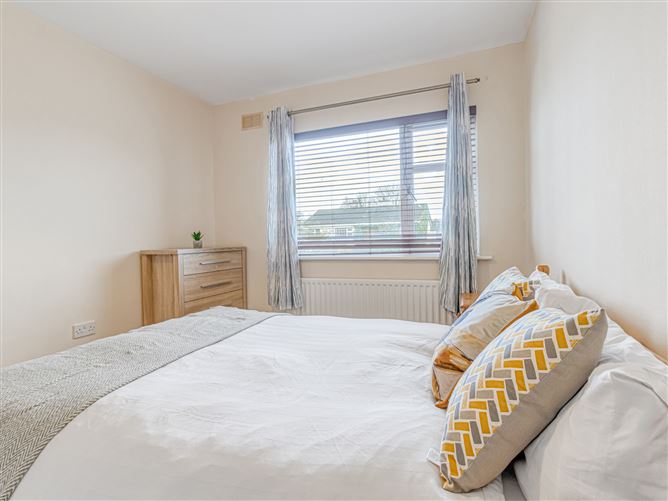 27 Oak Road, Connell Drive, Newbridge, Kildare