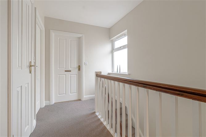 27 Oak Road, Connell Drive, Newbridge, Kildare