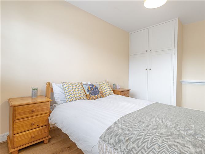 27 Oak Road, Connell Drive, Newbridge, Kildare