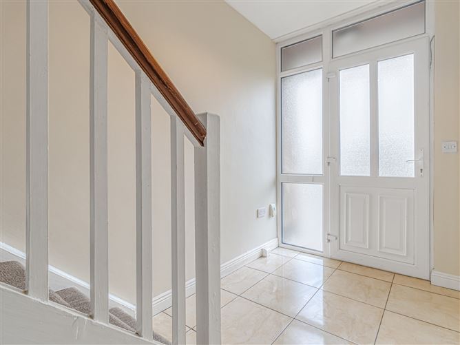 27 Oak Road, Connell Drive, Newbridge, Kildare