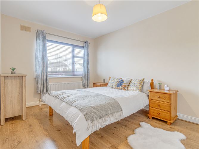 27 Oak Road, Connell Drive, Newbridge, Kildare