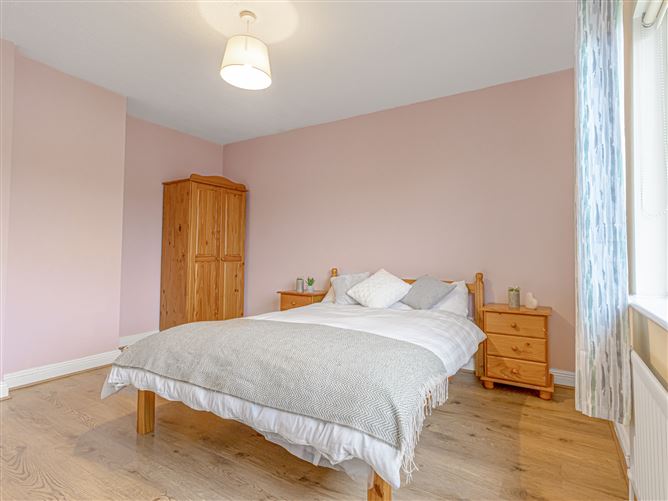 27 Oak Road, Connell Drive, Newbridge, Kildare