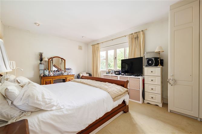 3 Annsbrook, Clonskeagh, Dublin 14